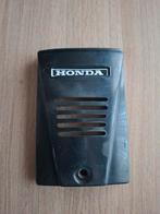 Frontmask camino, Ophalen of Verzenden, Gebruikt, Kap, Honda Camino