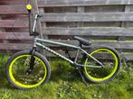 Bmx wethepoeple, Vélos & Vélomoteurs, Enlèvement, Comme neuf