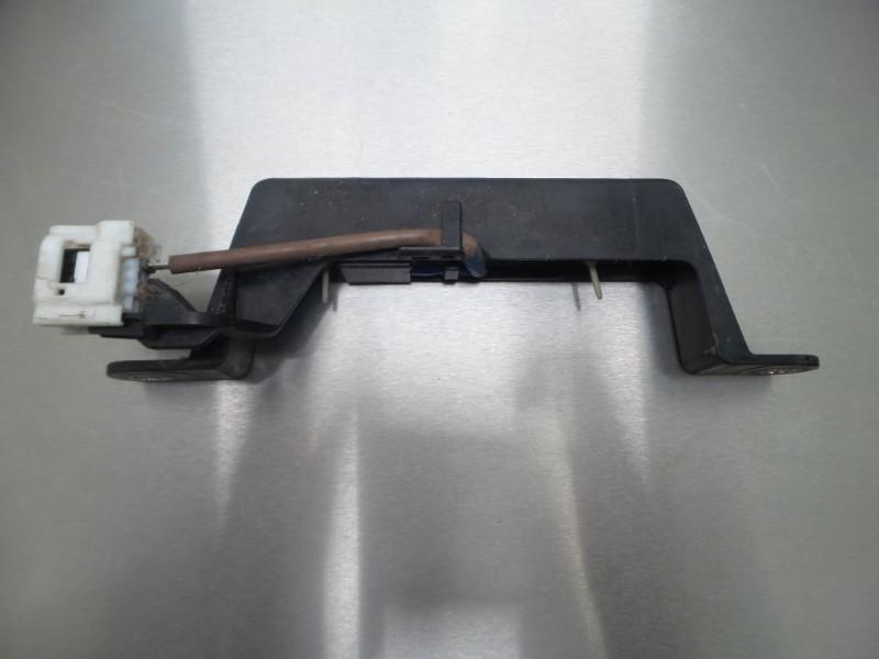 ANTENNE Toyota Urban Cruiser (|8999752010|), Utilisé, Toyota