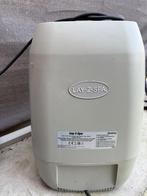 Filter Lazy Spa Bestway jacuzzi, Ophalen, Gebruikt, Filter, Vast