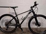 VTT TREK, Vélos & Vélomoteurs, Vélos | VTT & Mountainbikes, Enlèvement, Utilisé, Hommes, Trek