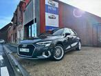 AUDI A3 SPORTBACK 30 TFSI ADVANCED SPORT 11/2022, Auto's, Audi, Voorwielaandrijving, https://public.car-pass.be/vhr/fe1610a5-f7c9-4ac0-b72a-1d6e17ce05e2