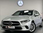 Mercedes-Benz A-Klasse 180 Business Solution-GARANTIE 12MOIS, Auto's, Gebruikt, 4 cilinders, 1865 kg, 136 pk