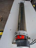 SIMU 815, Bricolage & Construction, Volets, Enlèvement