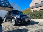 Mini cooper cabrio, Auto's, Mini, 4 zetels, Euro 6, 4 cilinders, Bruin