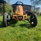 Go-cart Skelter Berg Rally, Kinderen en Baby's, Ophalen, Gebruikt, Berg