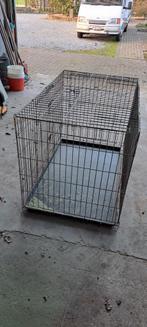 Hondenbenche, Dieren en Toebehoren, Ophalen