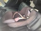 Maxi cosi pearl autostoel met familyfix isofix, Ophalen, Isofix
