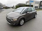 CITROËN - 2016 - C4 PICCASO - Voiture, Autos, Achat, Euro 6, Entreprise, Boîte manuelle