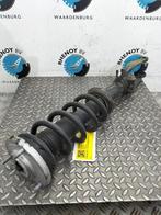 MAZDA CX-80 KL 2.5 PHEV Homura 6p.  VEERPOOT / SCHOKBREKER R, Ophalen of Verzenden, Gebruikt, Stiba lid