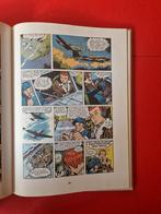 Bd tout buck Danny 3, Livres, Enlèvement ou Envoi