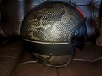 HJC  V30 Retro, Ophalen, Jethelm, HJC