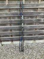 Yuki Neox DSC 911 sensitive, Watersport en Boten, Ophalen, Nieuw, Werphengel