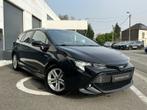 Toyota Corolla Dynamic, Corolla, 5 portes, Break, Automatique