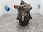 OPEL ASTRA AIRCO COMPRESSOR / AIRCOPOMP 2008, Auto-onderdelen, Ophalen of Verzenden, Gebruikt, Stiba lid