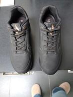 Skechers, Ophalen, Skechers, Nieuw, Sneakers