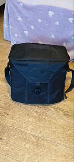 Tenba d15 fototas, Audio, Tv en Foto, Foto | Cameratassen, Ophalen