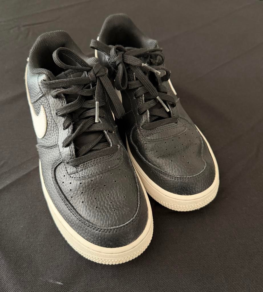 Air fore 1 (original), Sports & Fitness, Basket, Enlèvement ou Envoi, Comme neuf