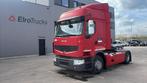 Renault Premium 460 DXI (PARFAIT ETAT / TRES PROPRE / BONNE, Automaat, Euro 5, Achterwielaandrijving, 460 pk