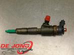 Verstuiver (diesel) van een Peugeot 3008, Auto-onderdelen, Gebruikt, -, -, Ophalen of Verzenden