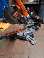 Black +DECKER BES700 afkort en verstekzaag, Enlèvement, Scie à onglet