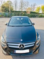 Mercedes B180 CDI, Auto's, Particulier, Diesel, Te koop