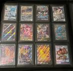 Pokémon collectie te koop ‼️, Ophalen, Nieuw, Meerdere kaarten