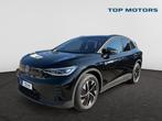Volkswagen ID.4 Pro Business Premium 77 kWh  210 kW (286 pk), Autres modèles, Achat, Cruise Control, Automatique