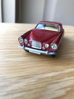 Jouets Corgi, Hobby & Loisirs créatifs, Envoi, Utilisé, Voiture, Corgi