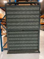 Schoolbord, Diversen, Schoolborden, Ophalen, Gebruikt, Krijtbord