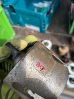 Lot de cloches bosh, Bricolage & Construction, Enlèvement ou Envoi