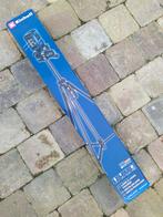 LASER, Enlèvement ou Envoi