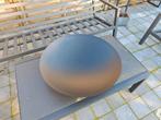 Vuurschaal 70cm diameter ongebruikt, Tuin en Terras, Ophalen