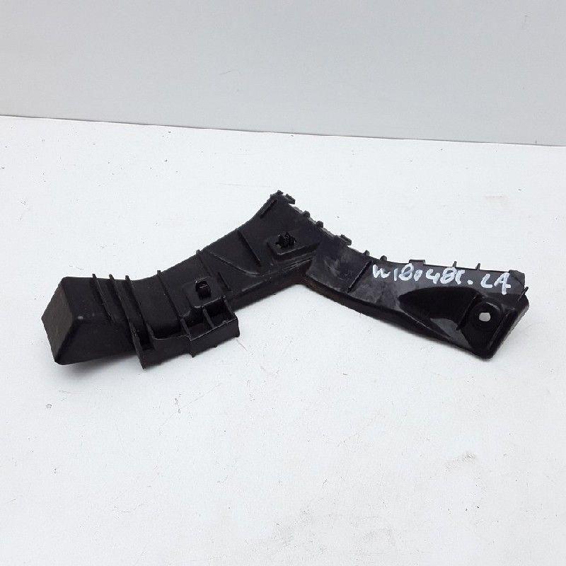 BUMPERSTEUN RECHTS ACHTER Suzuki SX4 (EY / GY), Auto-onderdelen, Ophanging en Onderstel, Suzuki, Gebruikt