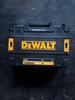 Visseuse à choc Dewalt, Bricolage & Construction, Enlèvement ou Envoi, Neuf