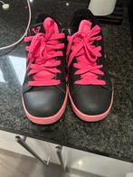 Schoenen met wielen, Sport en Fitness, Basketbal, Ophalen, Zo goed als nieuw, Schoenen