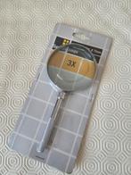 Loupe neuve, Enlèvement ou Envoi