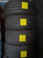 2454519 245/45/19 245/45r19 zomer Michelin 2023, Auto-onderdelen, Ophalen, BMW