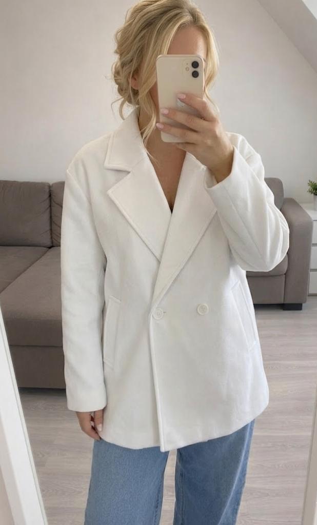 Jas Costes xxl, Costes, Verzenden, Nieuw