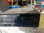 Amplificateur stéréo hi-fi Pioneer, TV, Hi-fi & Vidéo, 60 à 120 watts, Enlèvement, Stéréo, Pioneer