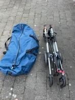 rollator opvouwbaar, Divers, Enlèvement, Pliable, Utilisé