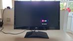 Televisie LG, Gebruikt, LCD, LG, Full HD (1080p)