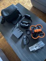 DRONE DJI AVATA 2, TV, Hi-fi & Vidéo, Drones, Drone avec caméra, 250 à 900 g, Maintien d'altitude, Qualité supérieure