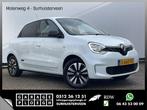 Renault Twingo Z.E. R80 E-Tech Techno 22 kWh Nav/Cruise 1eig, Automaat, Twingo, Wit, Onderhoudsboekje