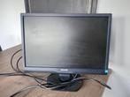 Computerscherm Philips 190SL1, Computers en Software, Gebruikt, 3 tot 5 ms, Phillips, Ophalen