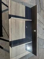 Bureau enfants, Enlèvement, Réglable en hauteur, Utilisé, Bureau