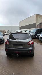 Qashqai, Auto's, Bedrijf, Te koop, Qashqai