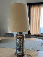 bureaulamp, Ophalen, Zo goed als nieuw