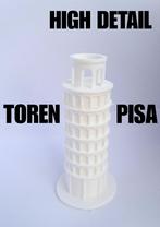 Tour penchée de Pise, Enlèvement ou Envoi, Neuf