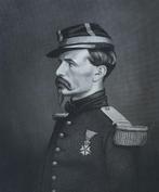 generaal Antoine Chanzy, Ophalen of Verzenden